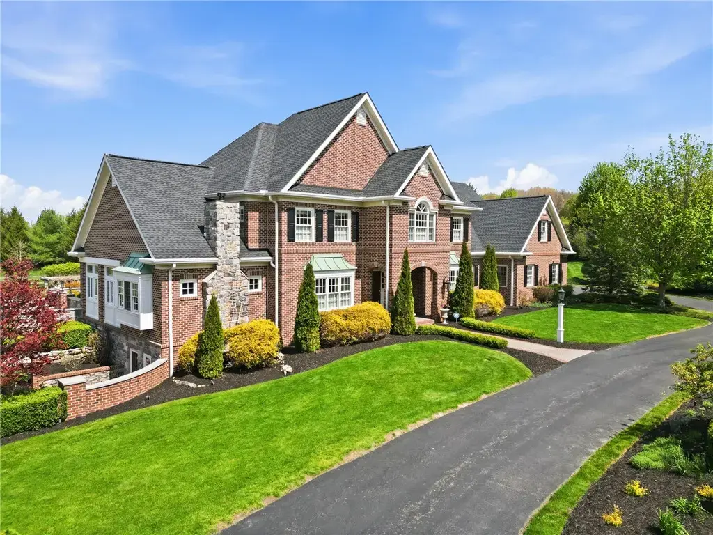 103 Destinaire, Wilmington