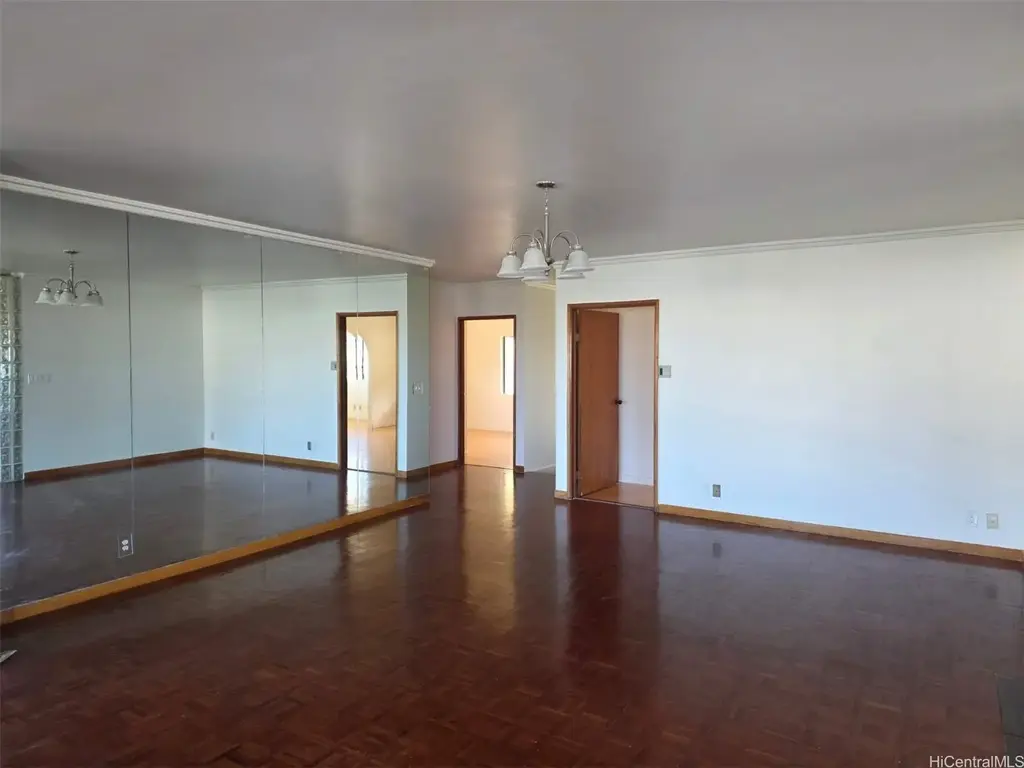 1477 St Louis Drive, Honolulu