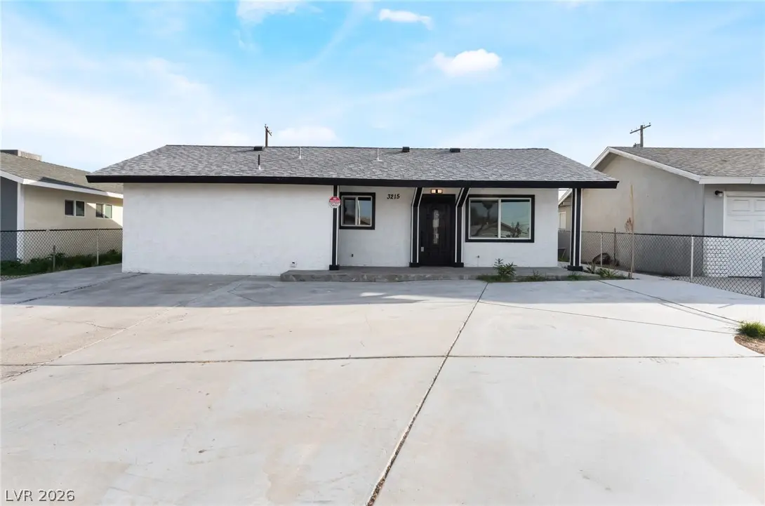 Photo of Listing #2804964