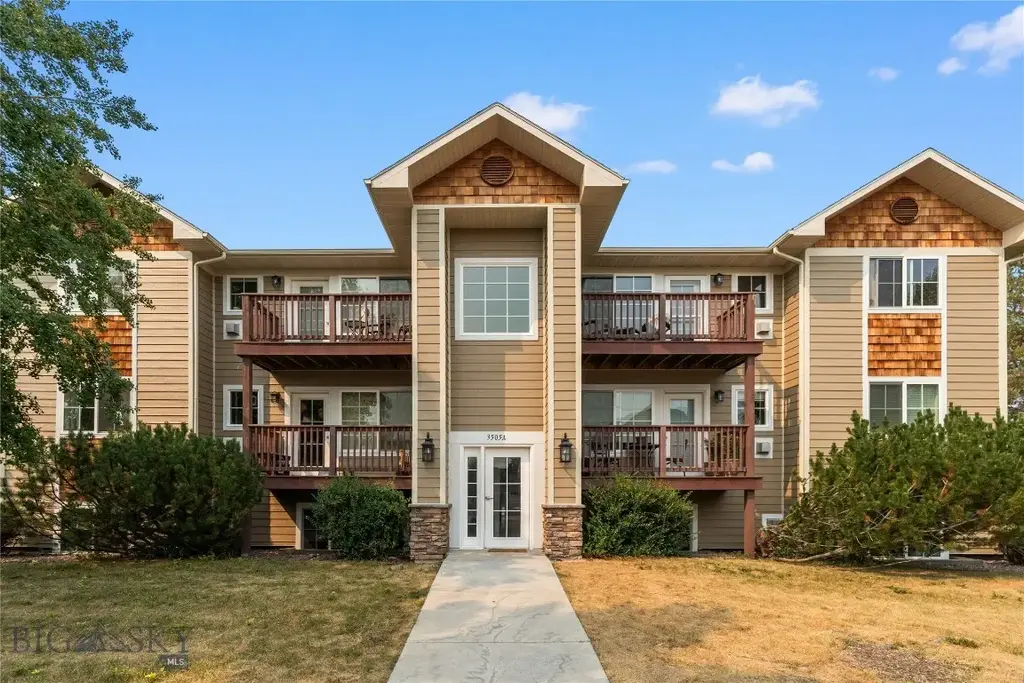3505a Fallon 1, Bozeman