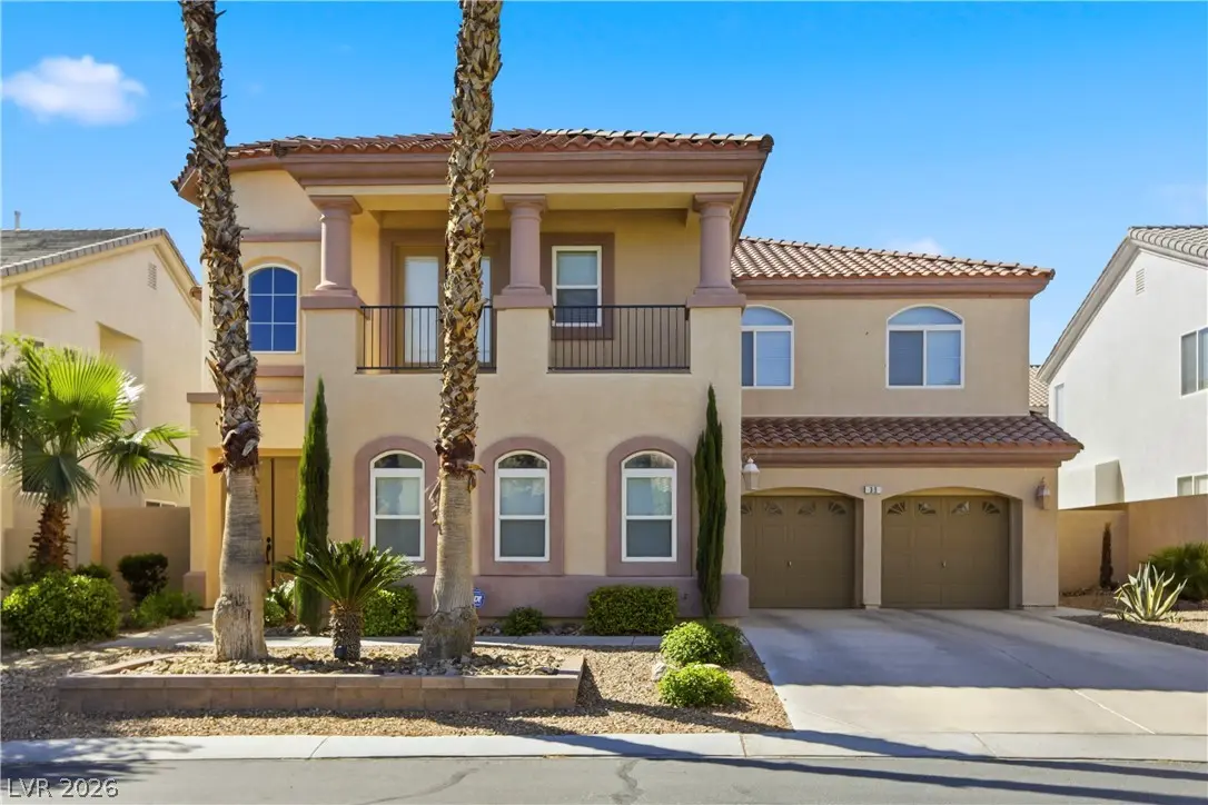 Photo of Listing #2807917
