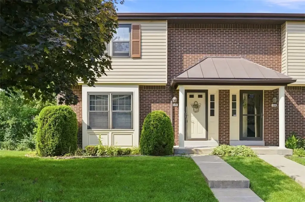 158 Heather Drive , Monroeville
