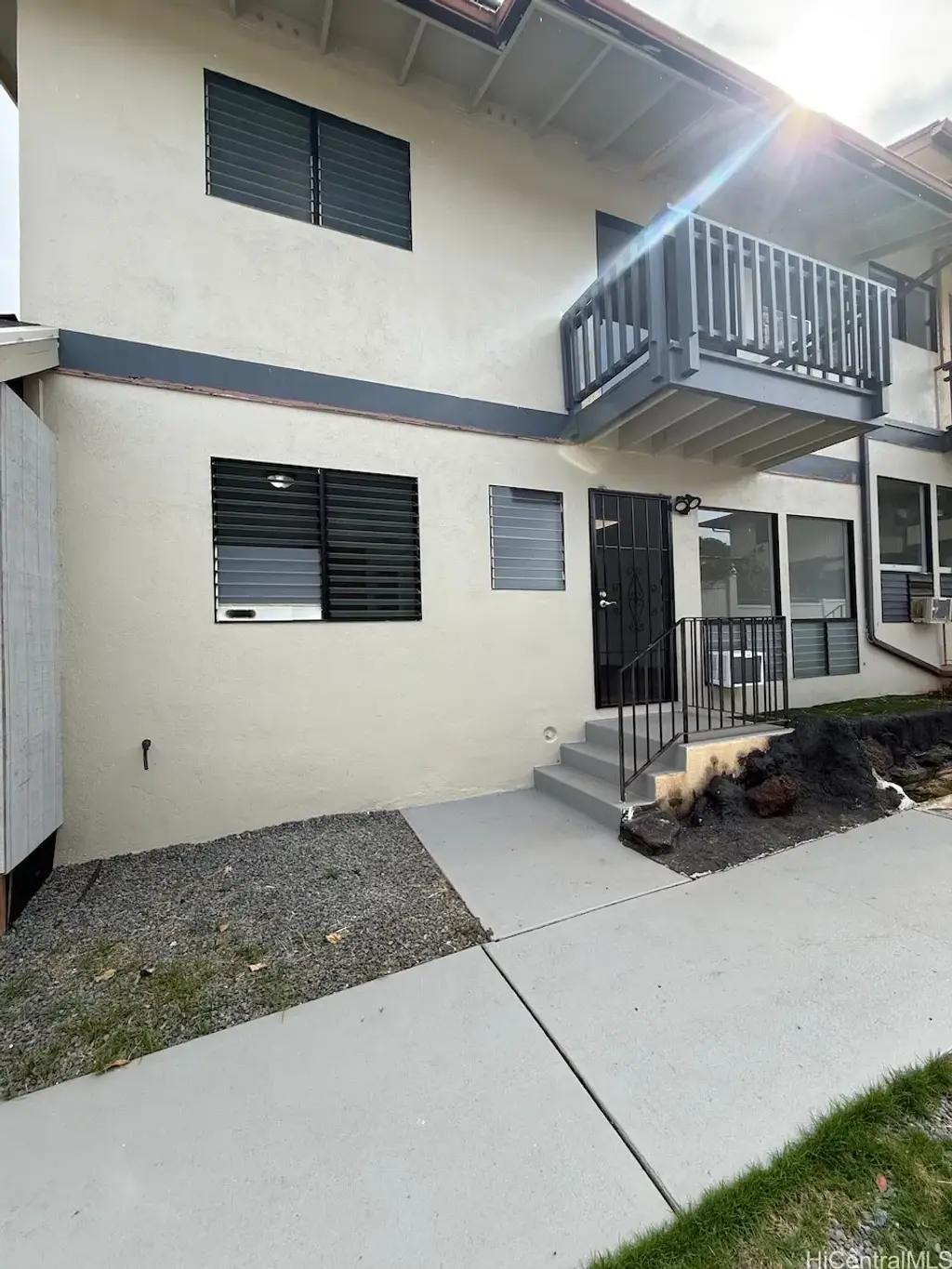 949 8th Avenue, Honolulu