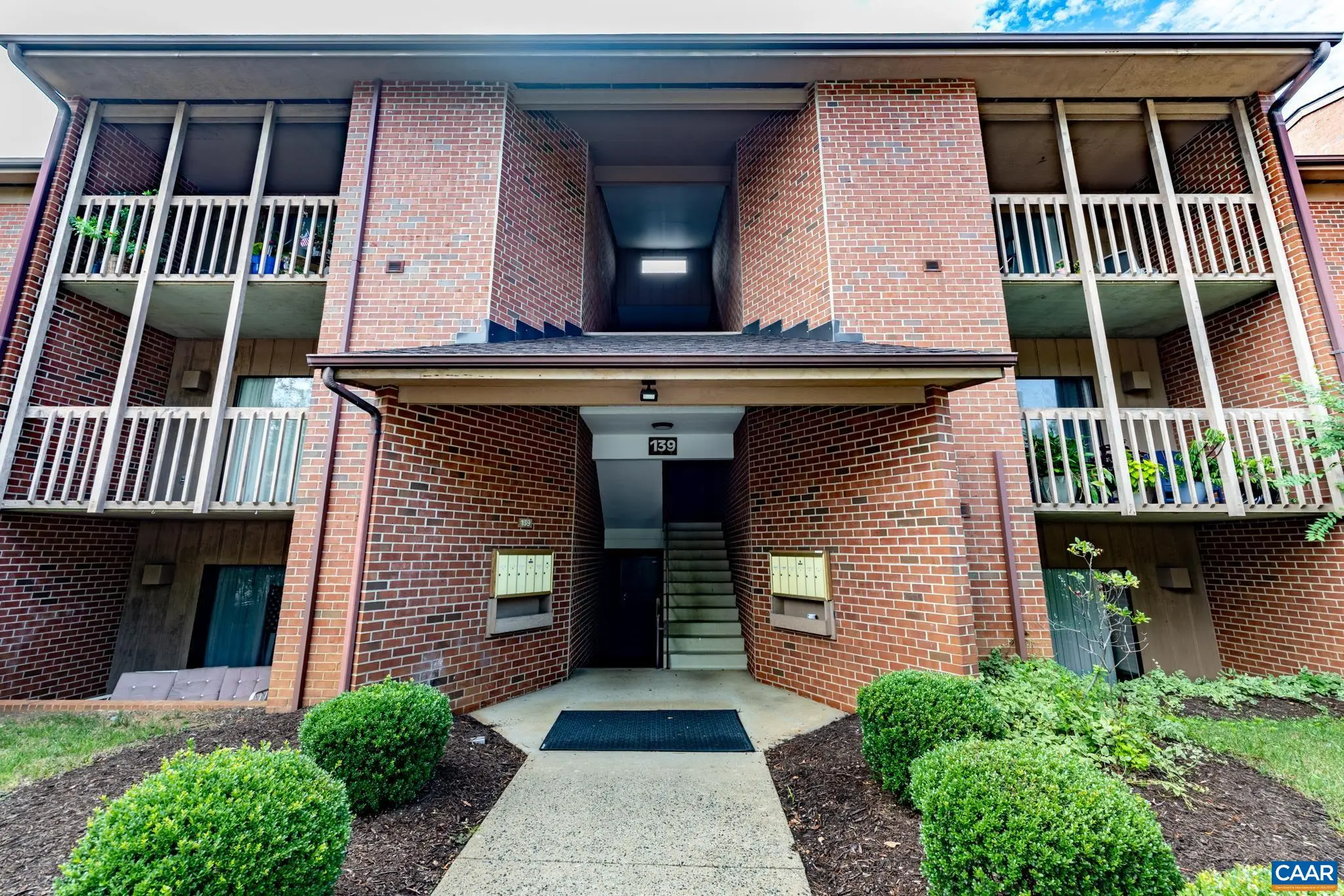 139 Green Turtle Ln 6, Charlottesville