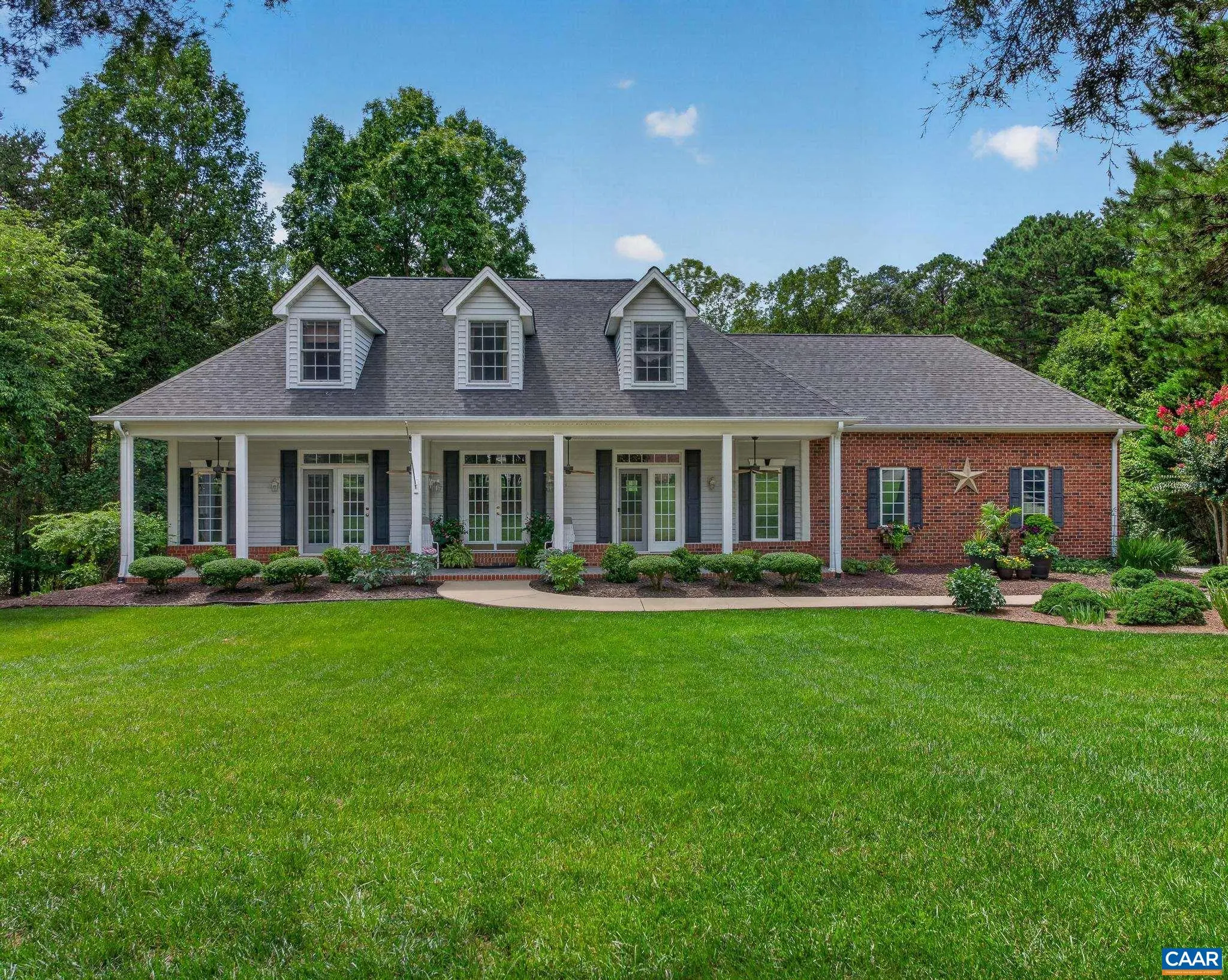 17 Acre Ln, Palmyra