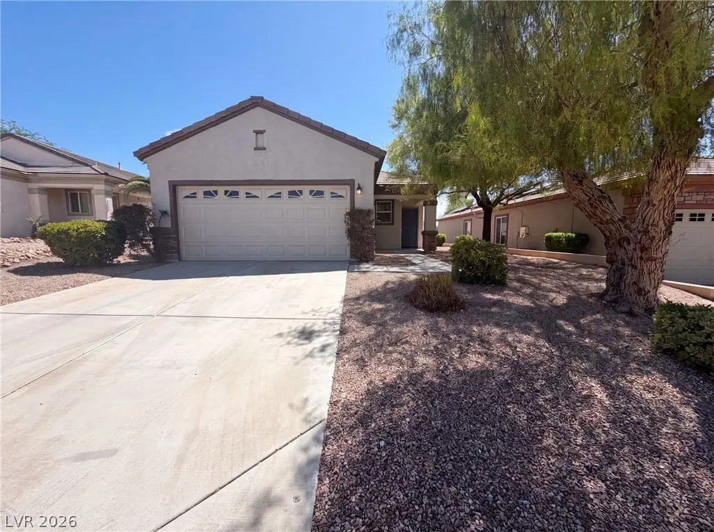 Photo of Listing #2807290