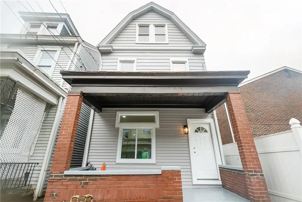 1205 Penn Street , Sharpsburg