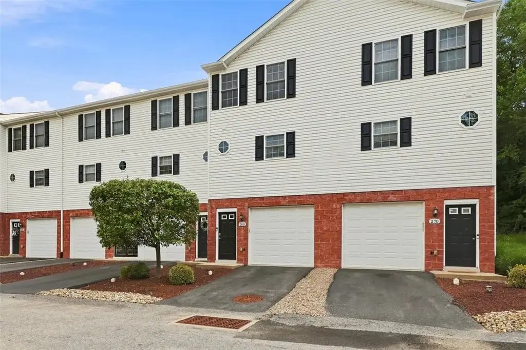 260 Creekview Lane , Oakdale