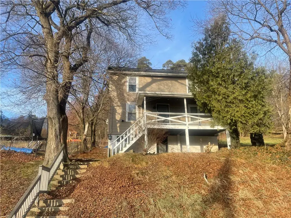 2181 Barr Slope Road , Green/Commdre/Prchse