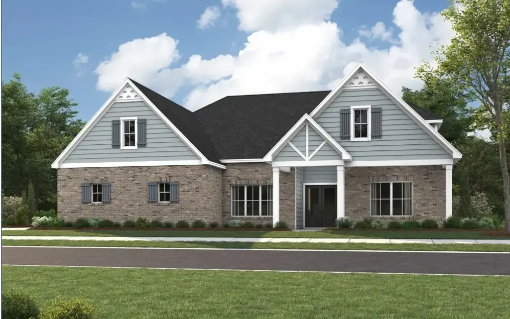 1576 Hidden Lakes Dr, Opelika