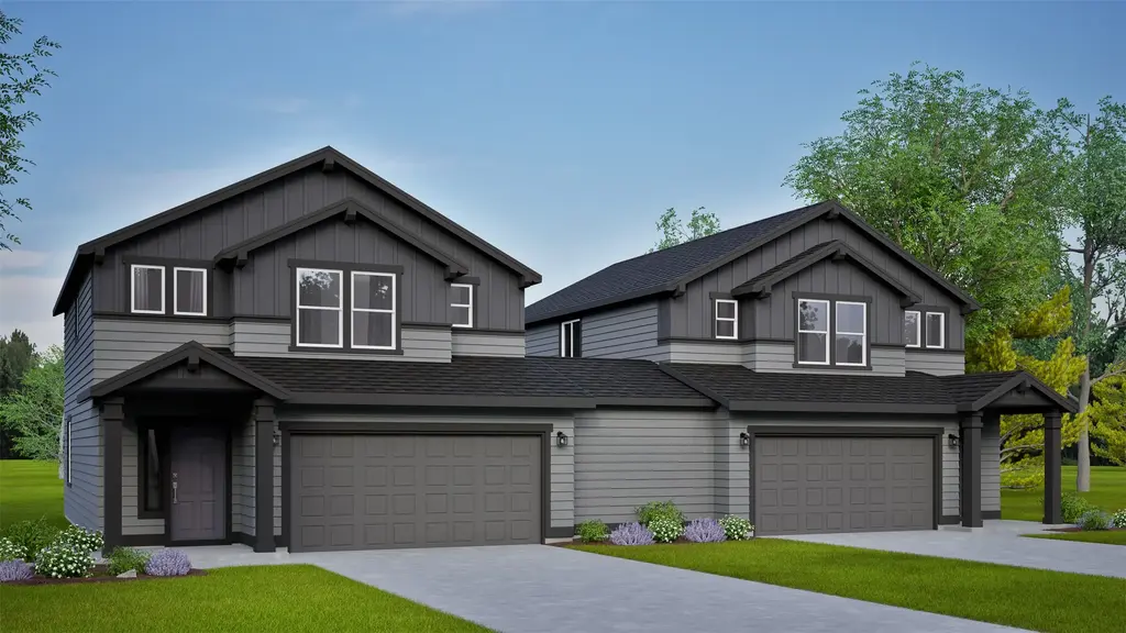 147 Westland Drive, Kalispell