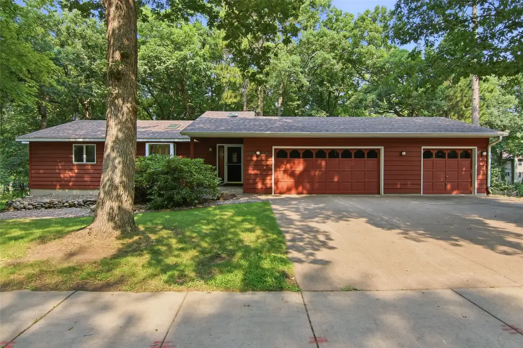3728 Forest Heights Drive, Eau Claire