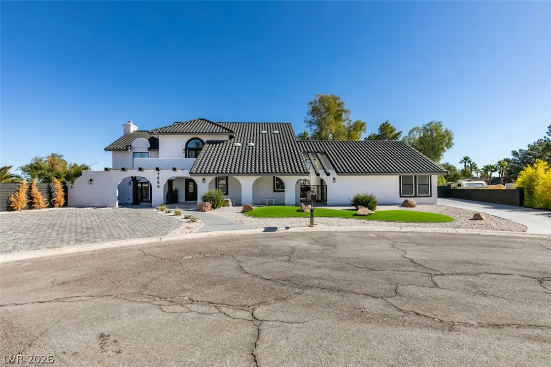 Photo of Listing #2807967
