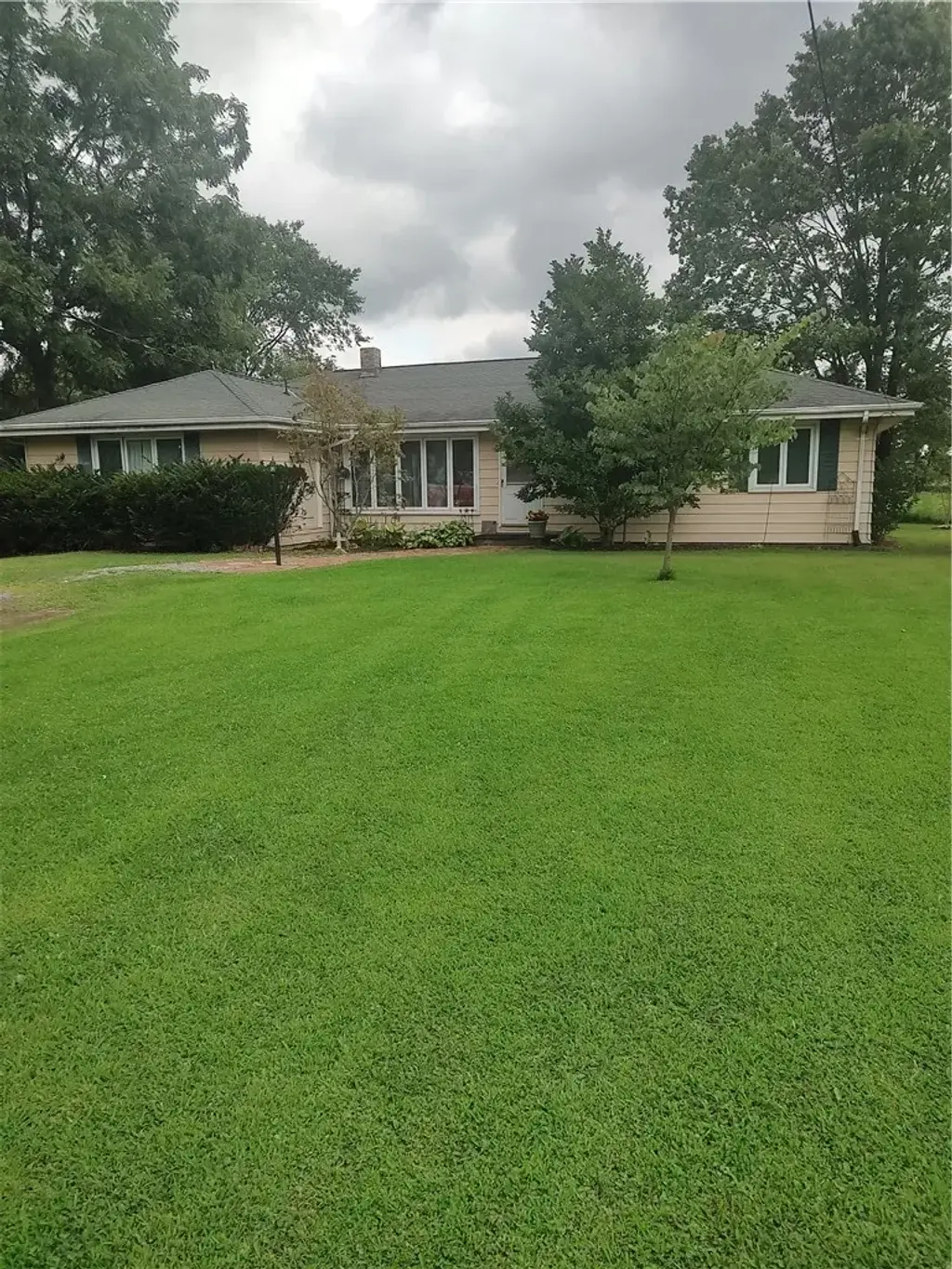 2049 Prospect Road , Franklin