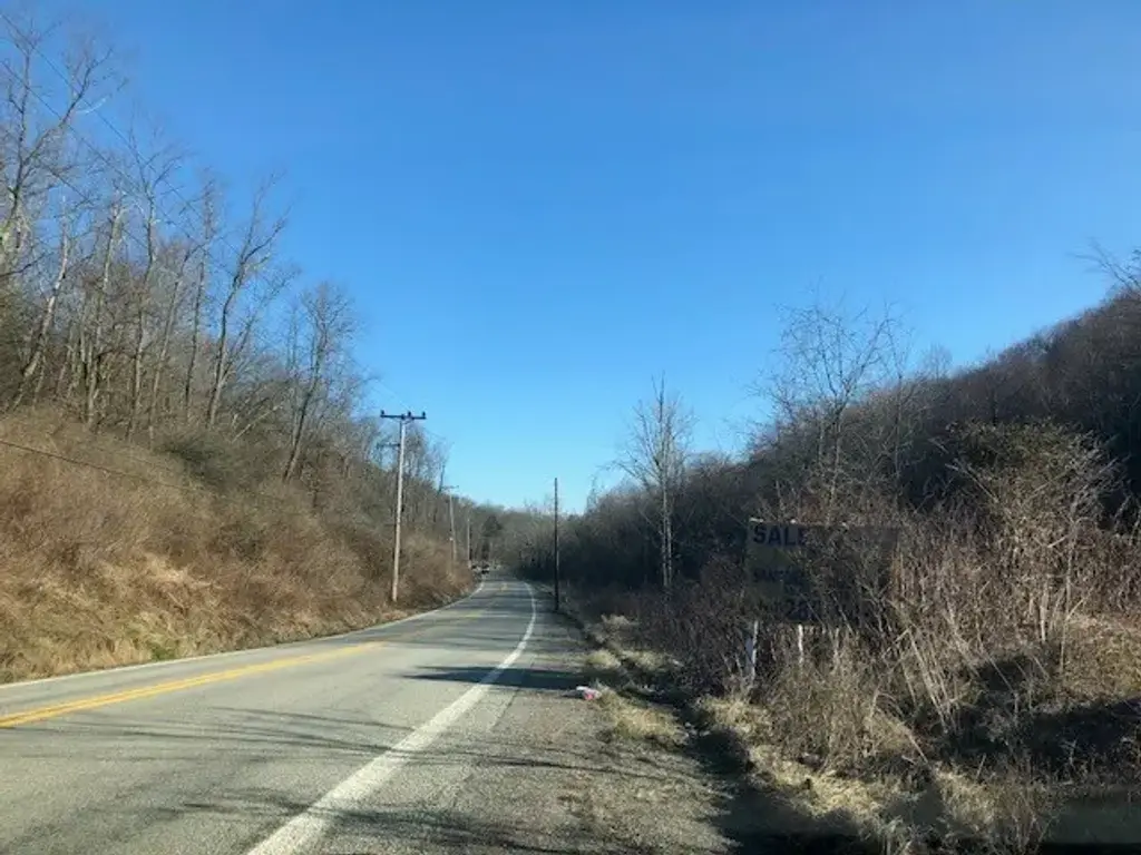 990 Old Frankstown Road , Monroeville