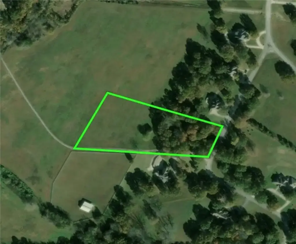 4019 Savannah Drive, Harrison