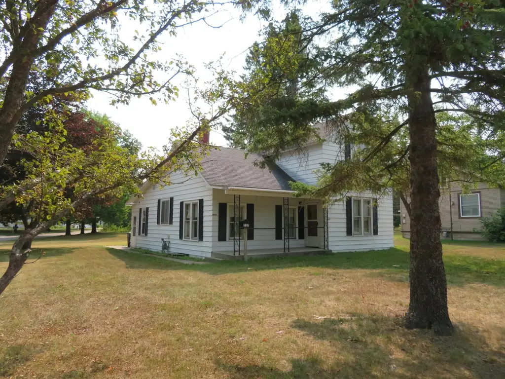 727 Shepard St, Rhinelander