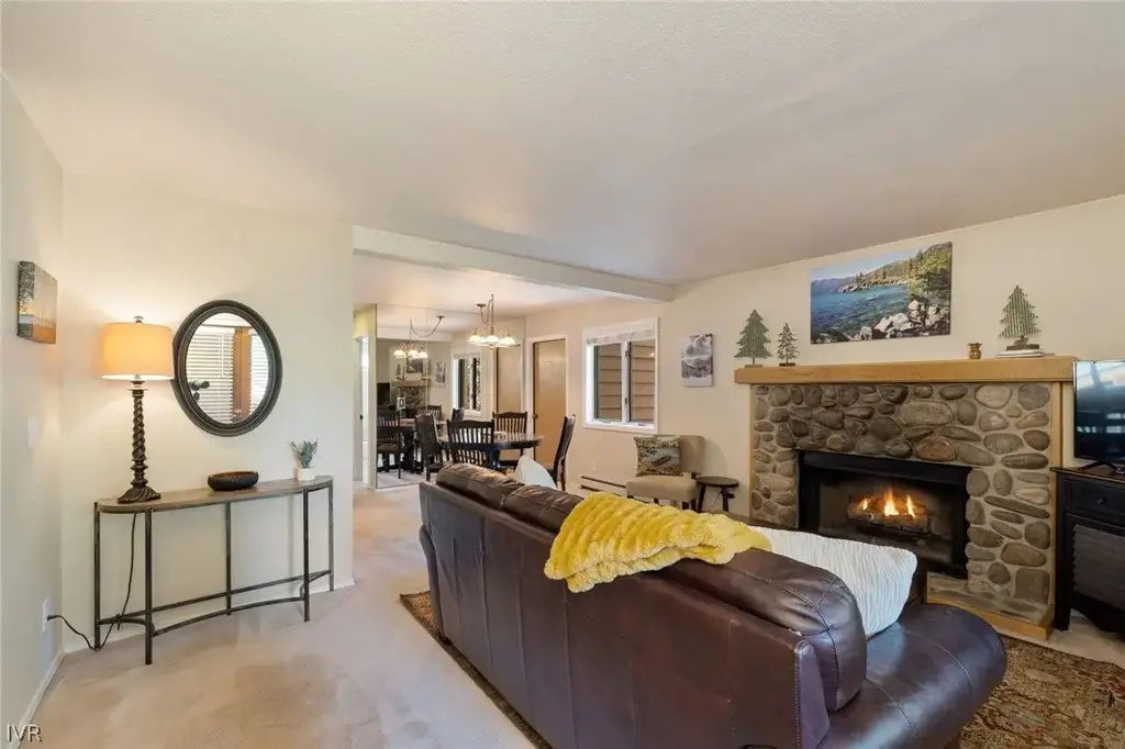 947 Incline Way # 191, Incline Village