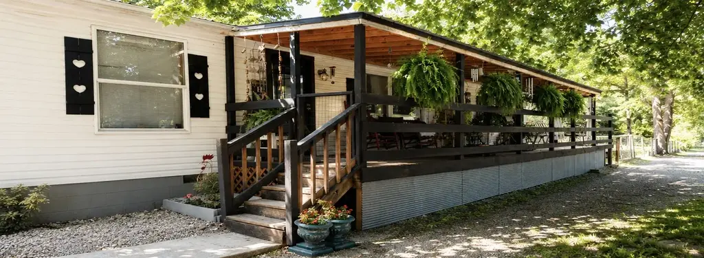 162 Springhill Road, Anderson