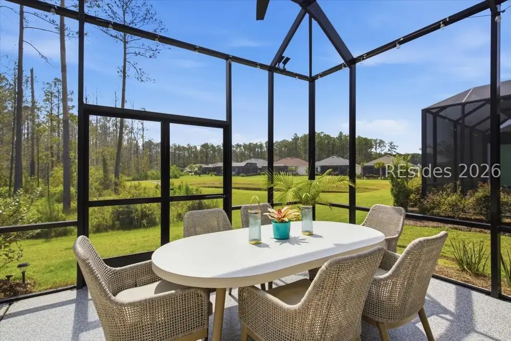 1899 Shoreside Drive, Hardeeville