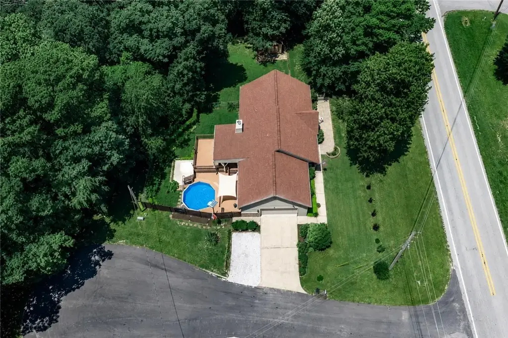 2 Saint Neots Lane, Bella Vista
