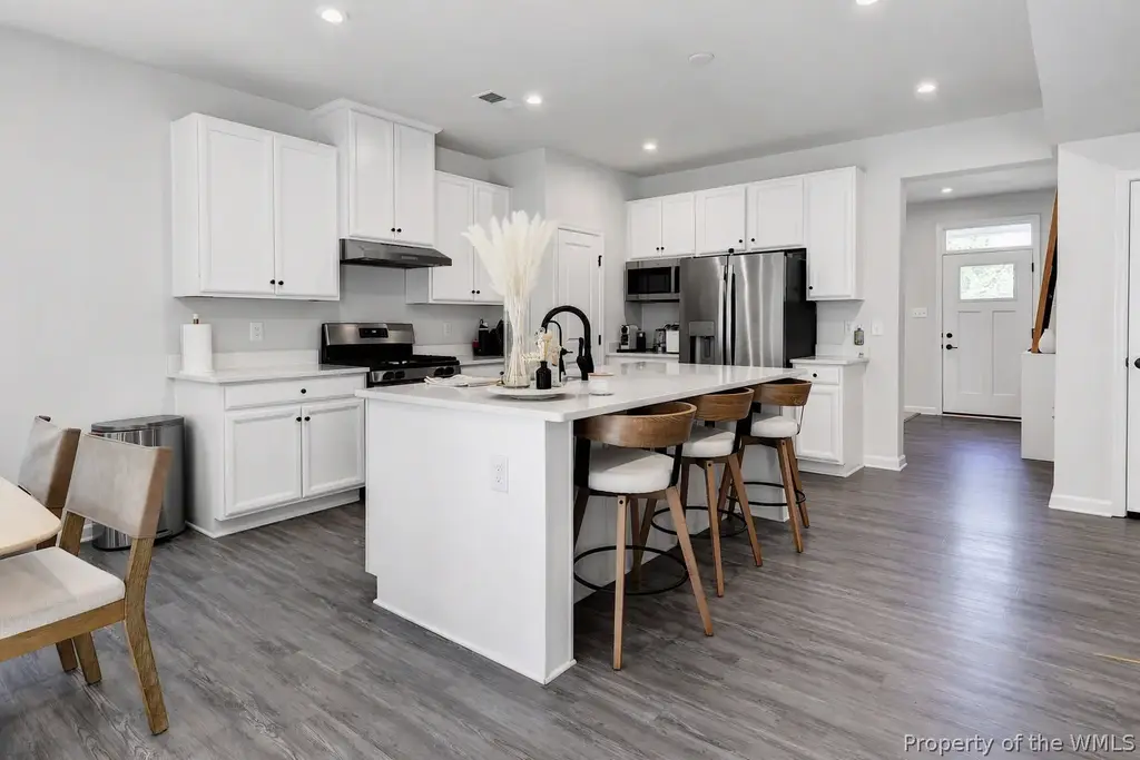 409 Boltons Mill Parkway, Williamsburg