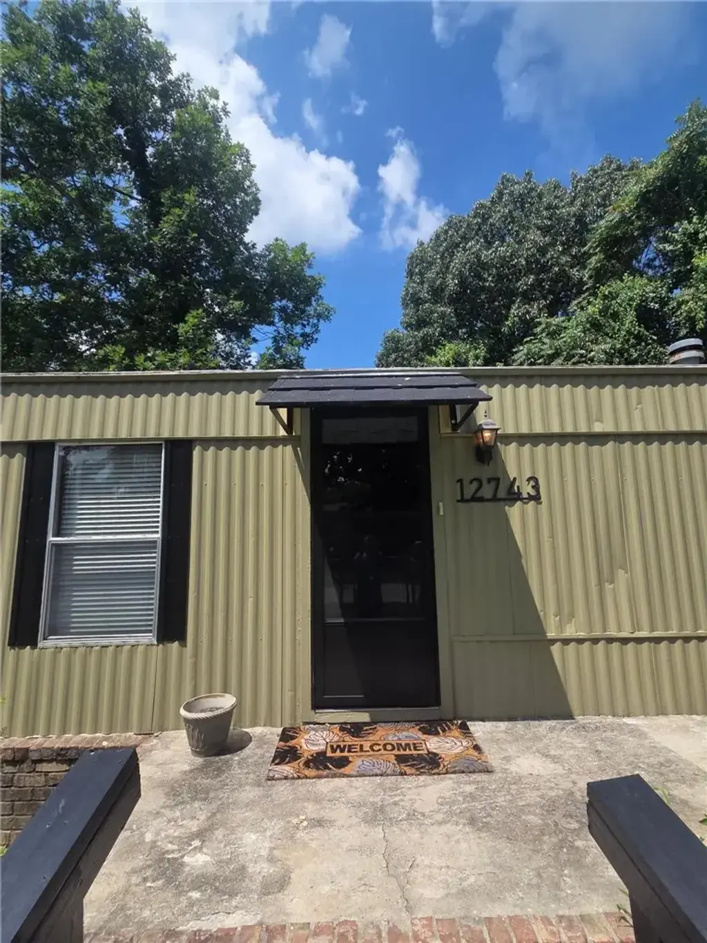 12743 Recreation Drive, Lowell