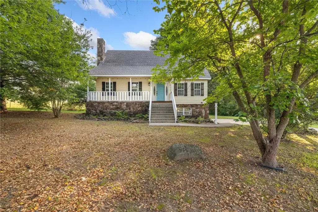 4014 Red Oak Terrace, Harrison