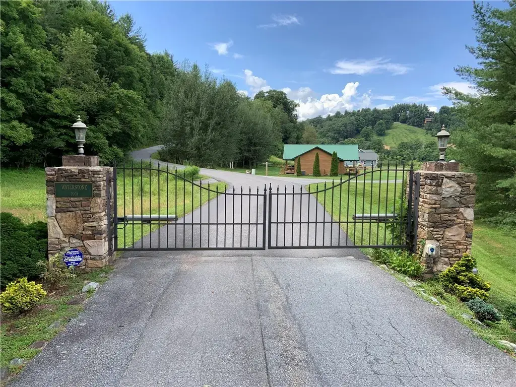 Lot 32 Waterstone Drive, Boone