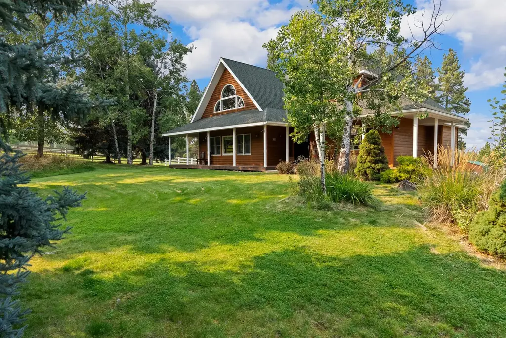 108 Freedom Road, Hamilton