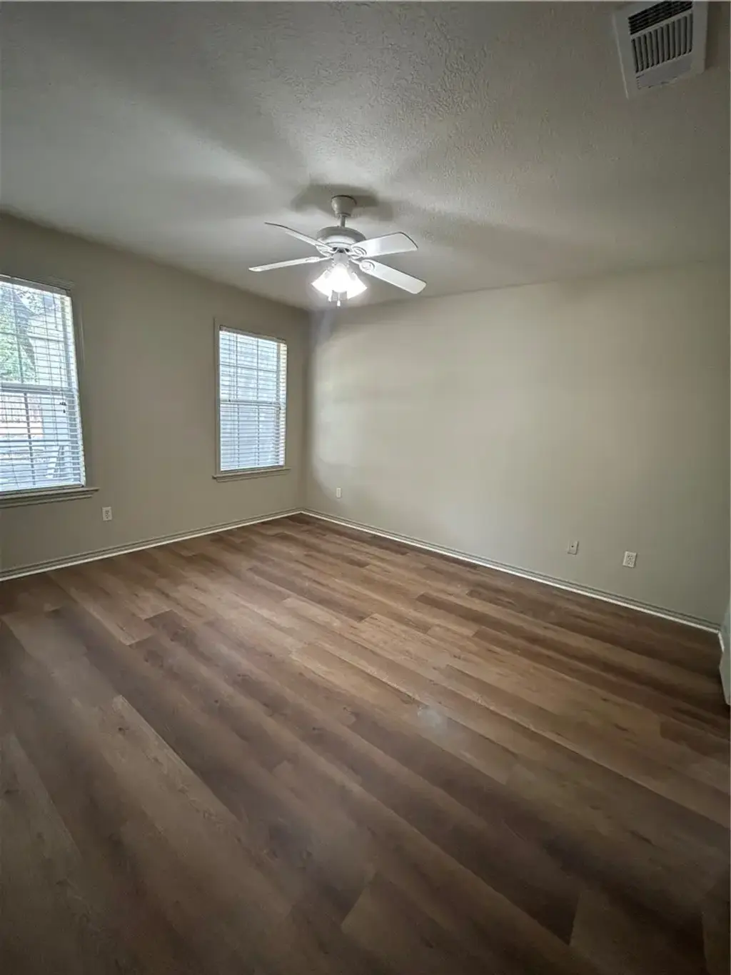 1410 Hoppess Street, Bryan