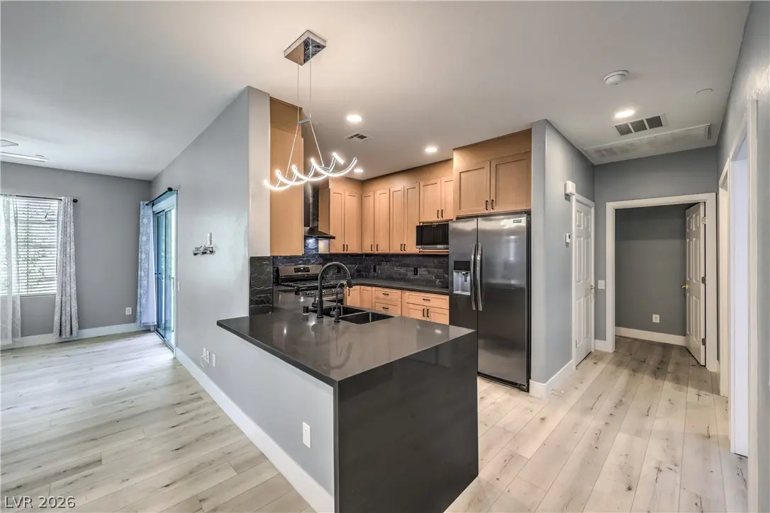 8324 W Charleston Boulevard 2022, Las Vegas