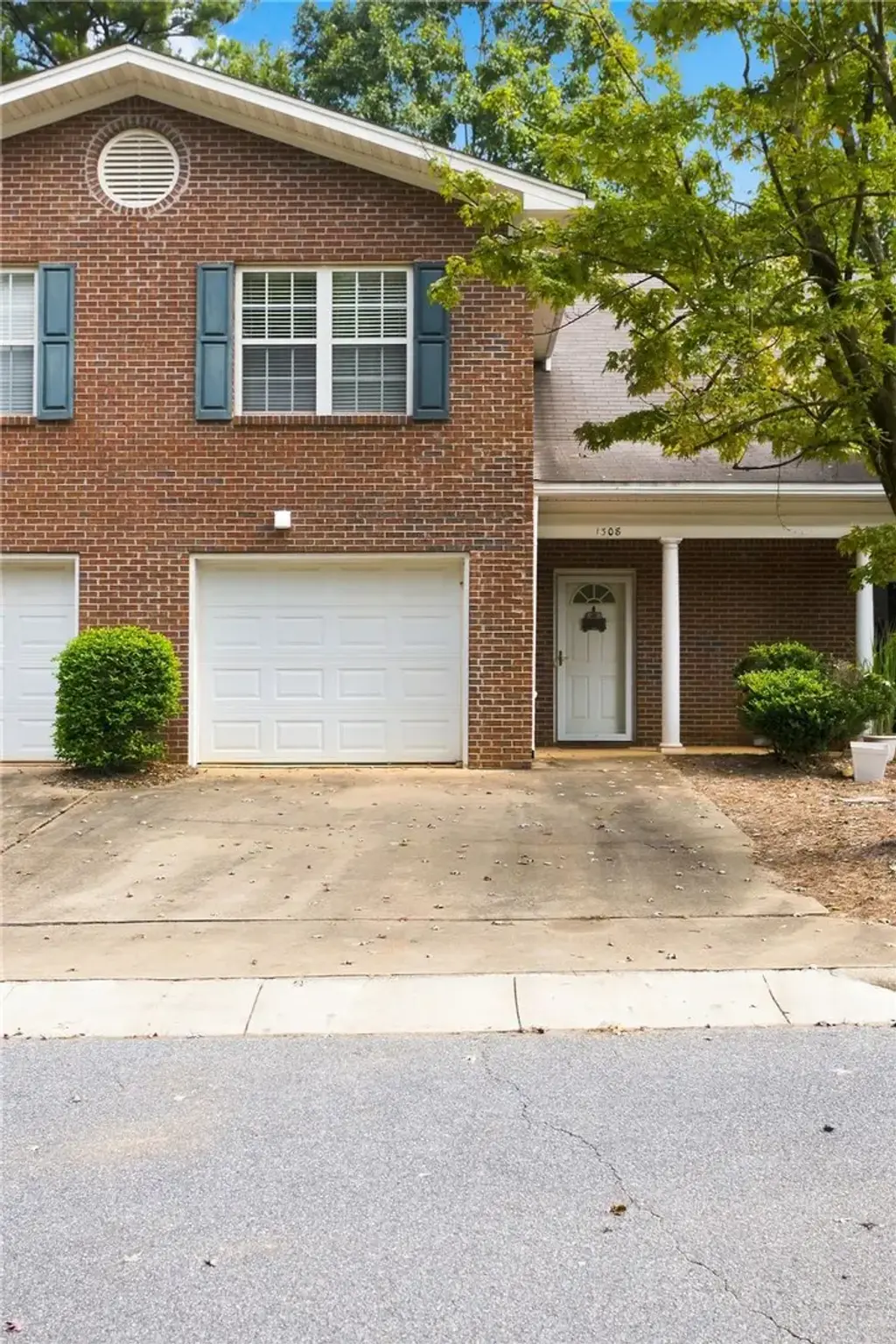 2428 E University Dr 1308, Auburn