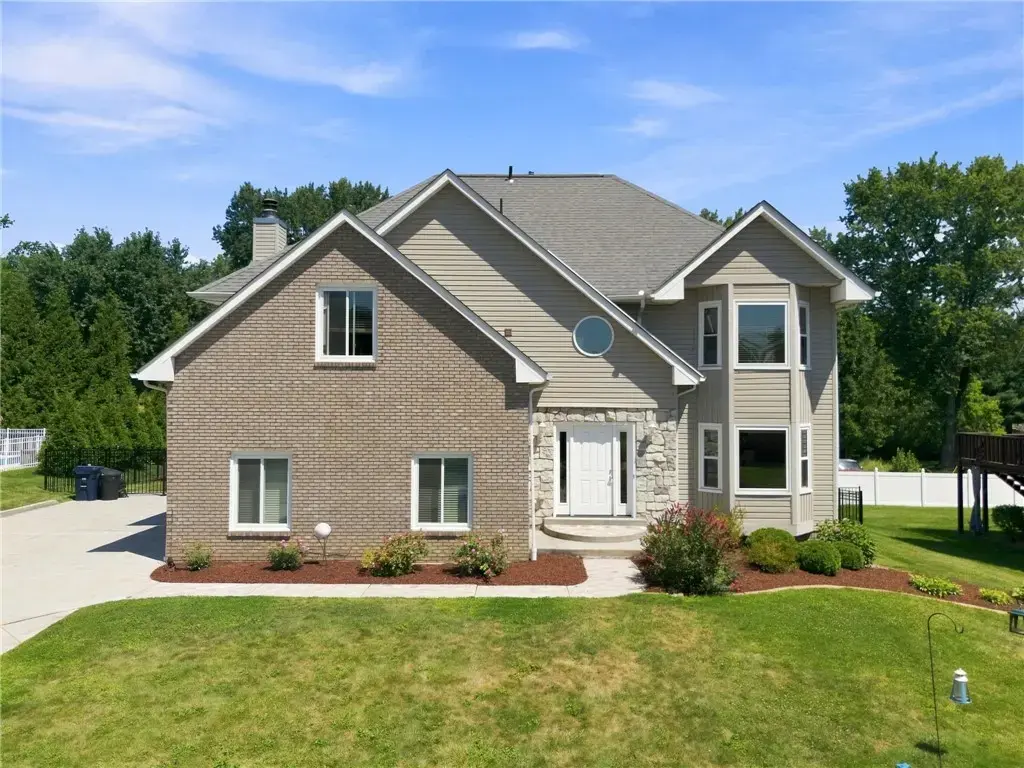 104 Carmella Drive , Penn