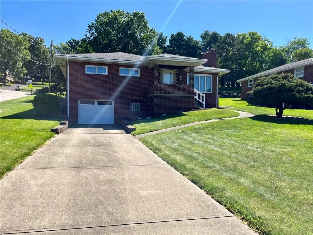 305 Mcclelland Road , North Strabane