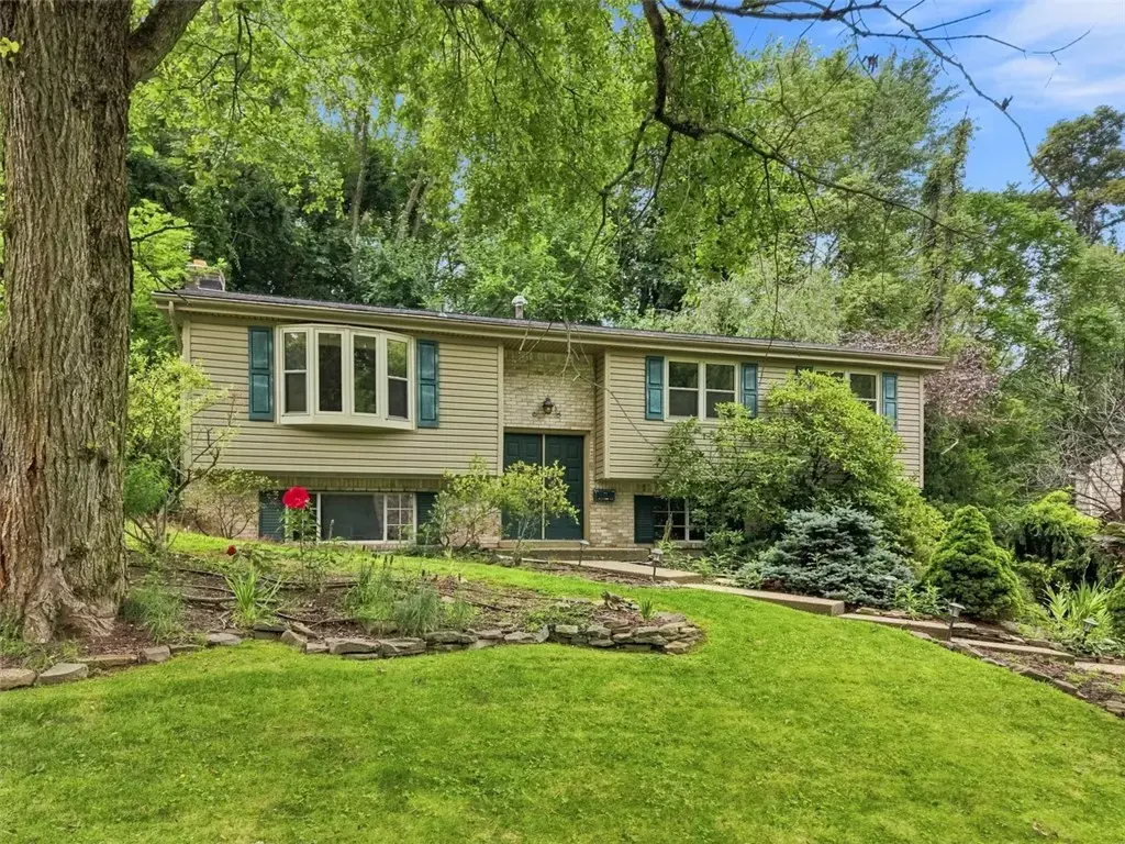 167 Richmore Drive , Penn Hills