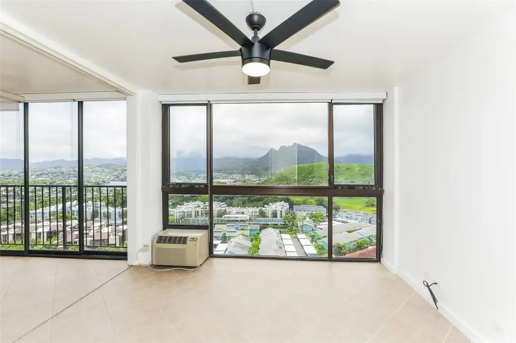 322 Aoloa Street # 4, Kailua