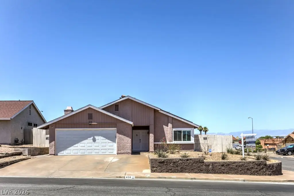 Photo of Listing #2808103