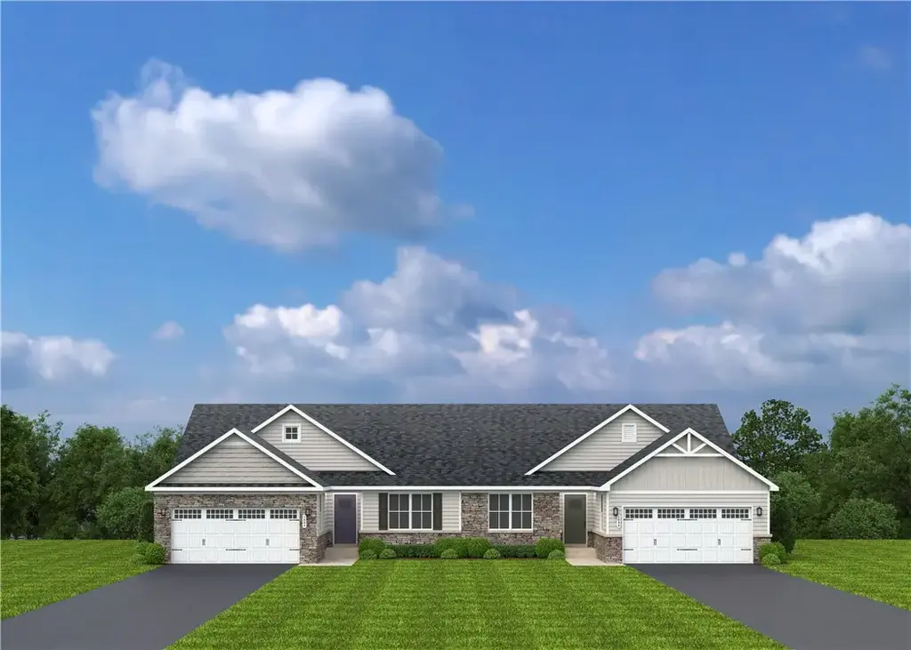 507 Fairway Drive, Rostraver