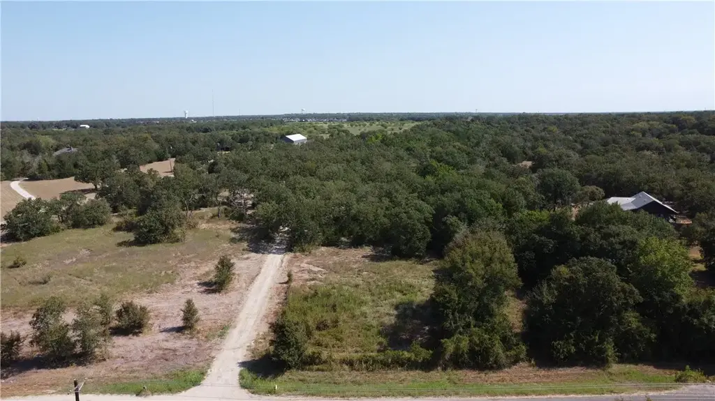 6018 Straub, College Station