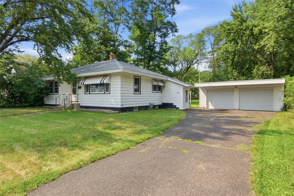 638 Selma Street, Eau Claire