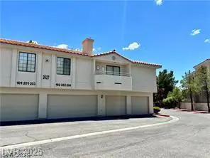 2627 S Durango Drive 202, Las Vegas