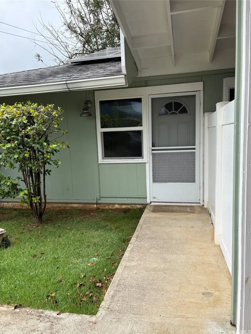 45-441 Meakaua Street, Kaneohe