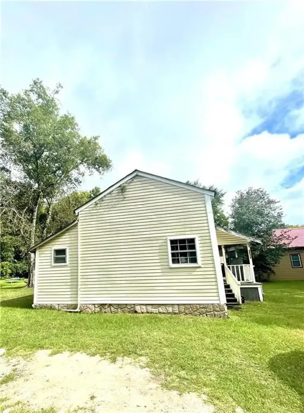1513 10th Court, Phenix City