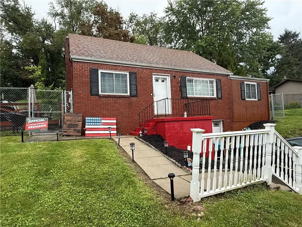 2009 Ridge Road , Elizabeth Twp/Boro