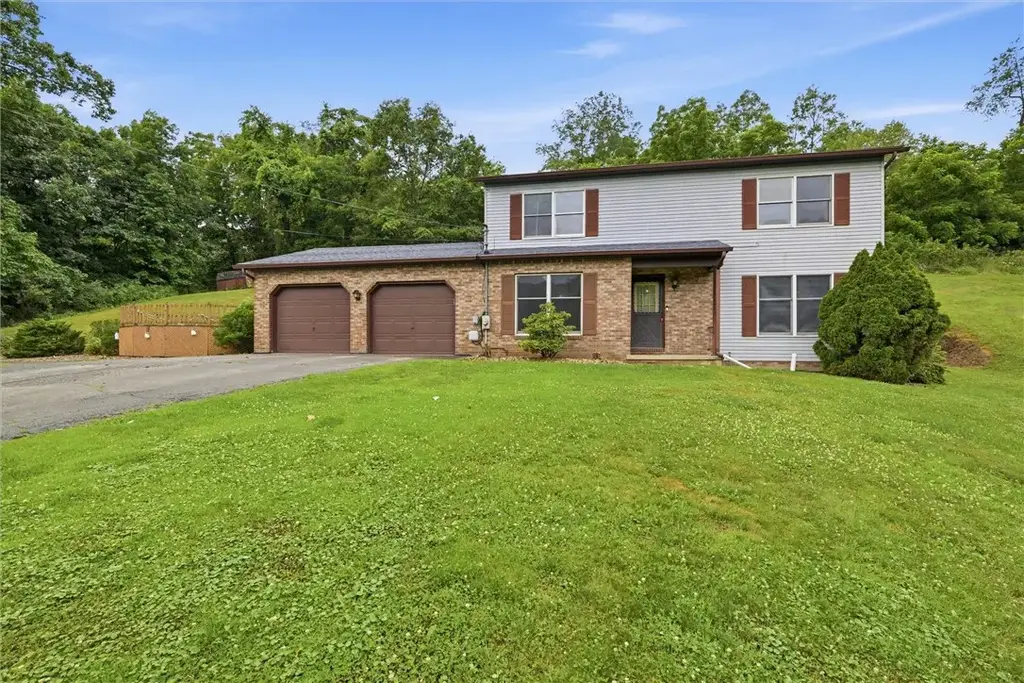 178 Cole Road, Ellwood City
