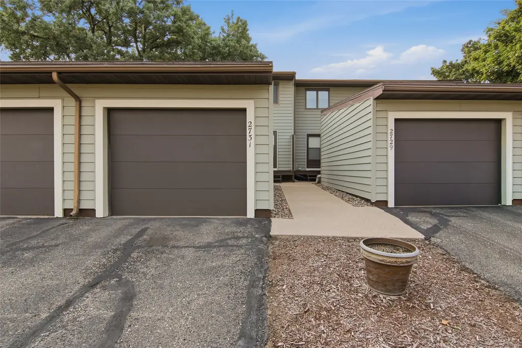 2731 Morningside Drive A, Eau Claire