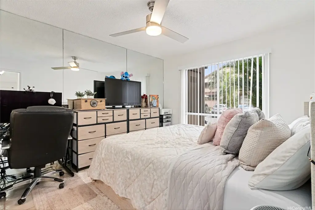 (unit #28a) 91-1119 Mikohu Street, Ewa Beach