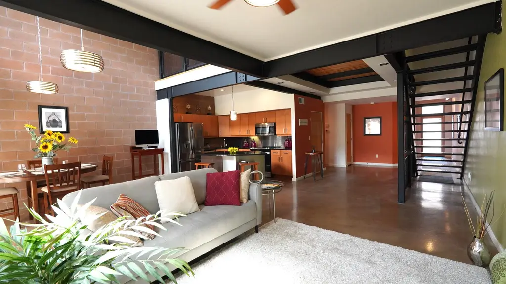 4304 Prairie Loft Way Ne, Albuquerque