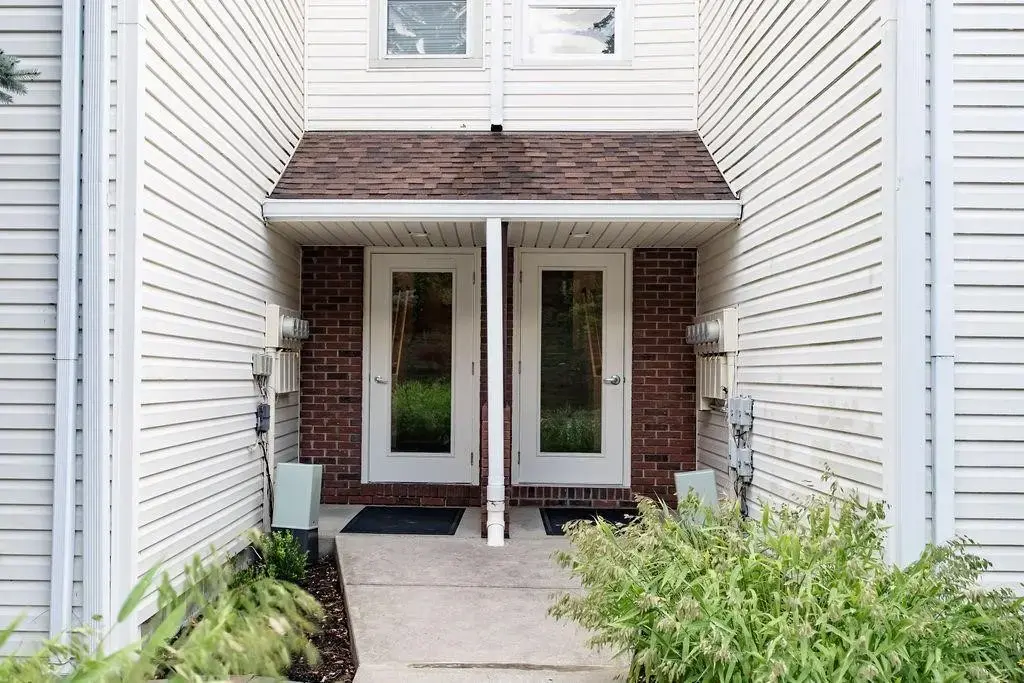 1407 Kenzie Drive , Robinson